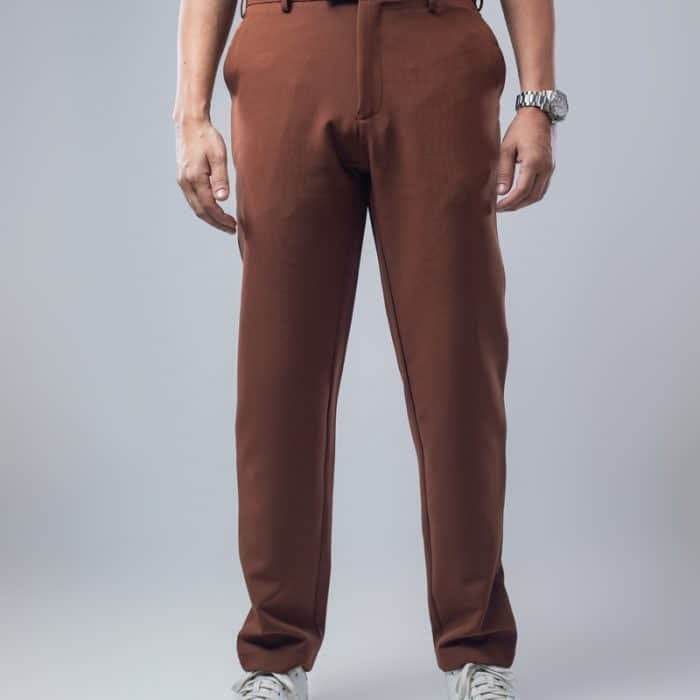 Pants image